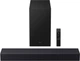 Саундбар B-серии Samsung HW-B420F/UA - изображение 2