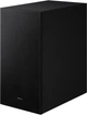 Саундбар B-серии Samsung HW-B420F/UA - изображение 12