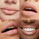 Помада Kiko Milano Gossamer Emotion Creamy Lipstick 101 3.5g - изображение 2