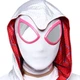 Маска Балаклава Гвен Стейси Aurora - изображение 3