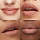 Помада Kiko Milano Gossamer Emotion Creamy Lipstick 104 3.5g - изображение 2