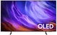 Телевізор Samsung OLED 48" AI QE48S85HAEXXH - зображення 1