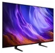 Телевізор Samsung OLED 48" AI QE48S85HAEXXH - зображення 3