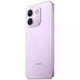 Мобільний телефон Xiaomi Redmi Note 17 Pro Max 5G 12/256GB Purple - изображение 4