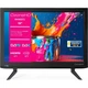 Телевизор Ozonehd (19HN93T2) - изображение 1