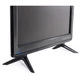 Телевизор Ozonehd (19HN93T2) - изображение 4