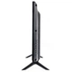 Телевизор Ozonehd (19HN93T2) - изображение 5