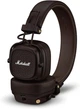 Беспроводные наушники с микрофоном Marshall Major V Brown 5 - изображение 2