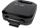 Мультимейкер Rotex RSM422-B 4in1 XL - зображення 8