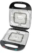 Мультимейкер Rotex RSM422-B 4in1 XL - зображення 13