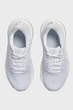 Жіночі білі кросівки UA W Infinite Elite Under Armour 40 3027199-100 - изображение 4