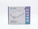 Міні ДБЖ джерело безперебійного живлення UPS-Power Bank для маршрутизаторів і відеокамер DCSL-1018pc 5V/9V/12V+USB 20000mAh - изображение 3