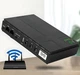 Міні ДБЖ джерело безперебійного живлення UPS-Power Bank для маршрутизаторів і відеокамер DCSL-1018pc 5V/9V/12V+USB 20000mAh - изображение 7