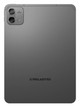 Планшет Teclast ArtPad Air 11' 8/256Gb LTE, 8000 мА•ч, Grey - изображение 2