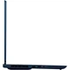 Ноутбук Alienware 15 DA15260 Nova Black - изображение 5
