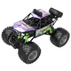 Машинка на радиоуправлении KS Drive Beast Runner 2.4 ГГц, фиолетовая - изображение 2