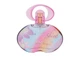 Туалетная вода для женщин Salvatore Ferragamo Incanto Shine, 50 мл - изображение 2