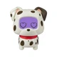 Інтерактивна іграшка з цифровим улюбленцем Pixel Petz – Далматинець Pixel Petz (7028) - зображення 5