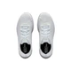 Кросівки чоловічі Under Armour HOVR Sonic 4 CN «Summit White» 3025206-101 41 - изображение 2