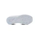 Кросівки чоловічі Under Armour HOVR Sonic 4 CN «Summit White» 3025206-101 41 - изображение 3