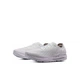 Кросівки чоловічі Under Armour HOVR Sonic 4 CN «Summit White» 3025206-101 41 - изображение 4