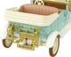 Zestaw do zabawy Sylvanian Families Rodzinny Oldtimer SLV5868 (5054131058688) - obraz 6