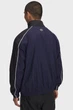 Чоловіча вітровка UA Best Track Jacket Under Armour XL 1390287-001 - зображення 2