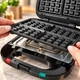 Мультимейкер Rotex RSM425-B 5in1 XL - зображення 4