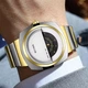 Чоловічий наручний годинник Bestwin One - зображення 2