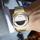 Чоловічий наручний годинник Bestwin One - зображення 4