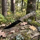Складаний ніж Cold Steel Large Luzon Black / Coyote ( 1648 Туристичний, EDC) - изображение 1