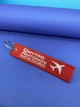 Брелок Remove Dmytro Antonov - изображение 1