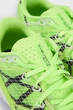 Салатові кросівки UA U Velociti Elite 2 Under Armour 45 3027205-300 - изображение 2
