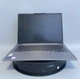 Ноутбук Lenovo ThinkBook 14 G7 IML 14" WUXGA (1920×1200) / Core Ultra 7 155U / DDR5 8Gb / SSD 512Gb / Intel Graphics Б/У - изображение 2