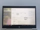 Ноутбук HP EliteBook 745 G6 14" Full HD / Ryzen 5 PRO 3500U / DDR4 16Gb / SSD 256Gb / AMD Radeon Vega 8 Б/У - изображение 3