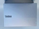 Ноутбук Lenovo ThinkBook 14 G7 IML 14" WUXGA (1920×1200) / Core Ultra 7 155U / DDR5 8Gb / SSD 512Gb / Intel Graphics Б/У - изображение 6