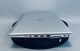 Ноутбук HP EliteBook 745 G6 14" Full HD / Ryzen 5 PRO 3500U / DDR4 16Gb / SSD 256Gb / AMD Radeon Vega 8 Б/У - изображение 8