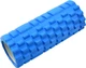 Wałek do masażu Profit Grid SL3301 Niebieski (5902860635734) - obraz 1