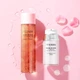 By Terry Маска для сяючої шкіри «Baume de Rose» від 50g - изображение 7