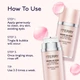 By Terry Маска для сяючої шкіри «Baume de Rose» від 50g - изображение 9