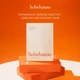 Sulwhasoo Активуюча маска First Care (5 штук) - изображение 2