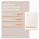 Sulwhasoo Активуюча маска First Care (5 штук) - изображение 4