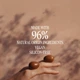 L'Occitane Бальзам для рук з маслом ши (каріте) «150ml» - зображення 3