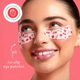 Patchology Eye Want Candy: розгладжуючі та зволожуючі патчі для очей, що не зісковзують — упаковка з 5 штук - изображение 2