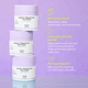 Drunk Elephant Набір «Saving Face» - изображение 4