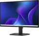 Monitor 23.8" Dell Pro E2426H (210-BWPJ) - obraz 3