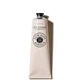 L'Occitane Бальзам для рук з маслом ши (каріте) «150ml» - зображення 1