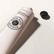 L'Occitane Бальзам для рук з маслом ши (каріте) «150ml» - зображення 2