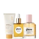 Тріо «Gisou Style, Shine Spritz» - изображение 2
