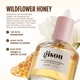 Тріо «Gisou Style, Shine Spritz» - изображение 8